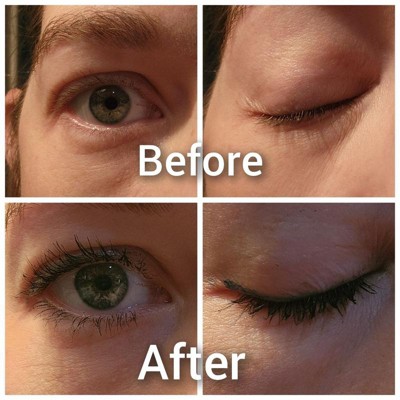 Guest review image 1 of 1, zoom in