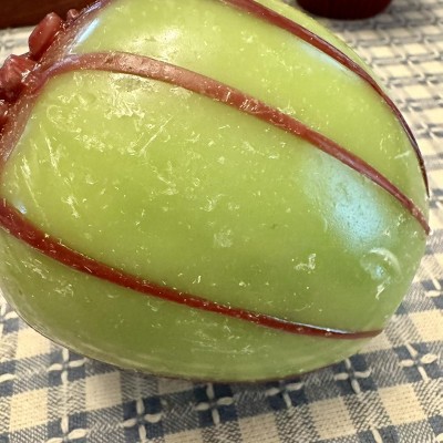 Guest review image 1 of 2, zoom in