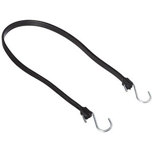 Bon Tool 84-496 Rubber Ties - 31-inch (10/Pkg) - 1 of 2