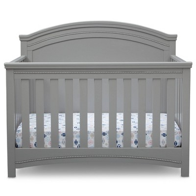 simmons rowen crib