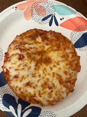 Guest review image 2 of 2, zoom in