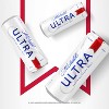 Michelob ULTRA Superior Light American Lager Beer - 30pk/12 fl oz Cans - 3 of 4