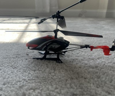 Sky rover helicopter online