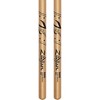 Zildjian Limited-Edition Z Custom Gold Chroma Drum Sticks - 3 of 4