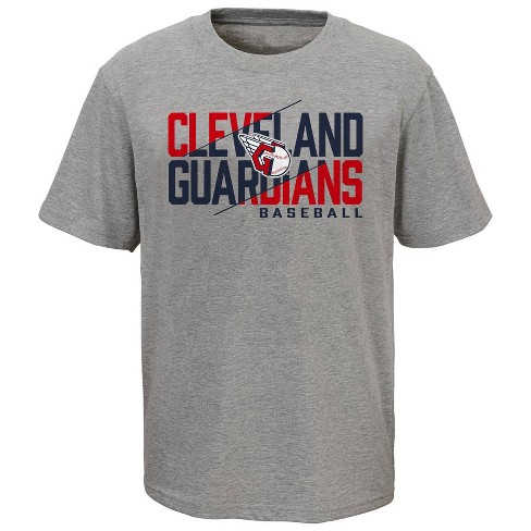 Cleveland Baseball Team| Old School Shirts | Cleveland Baseball Tee
