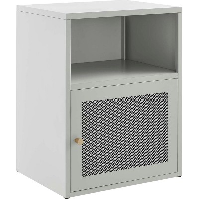 Modway Covelo Wall Mount Nightstand