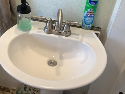 Guest review image 2 of 2, zoom in