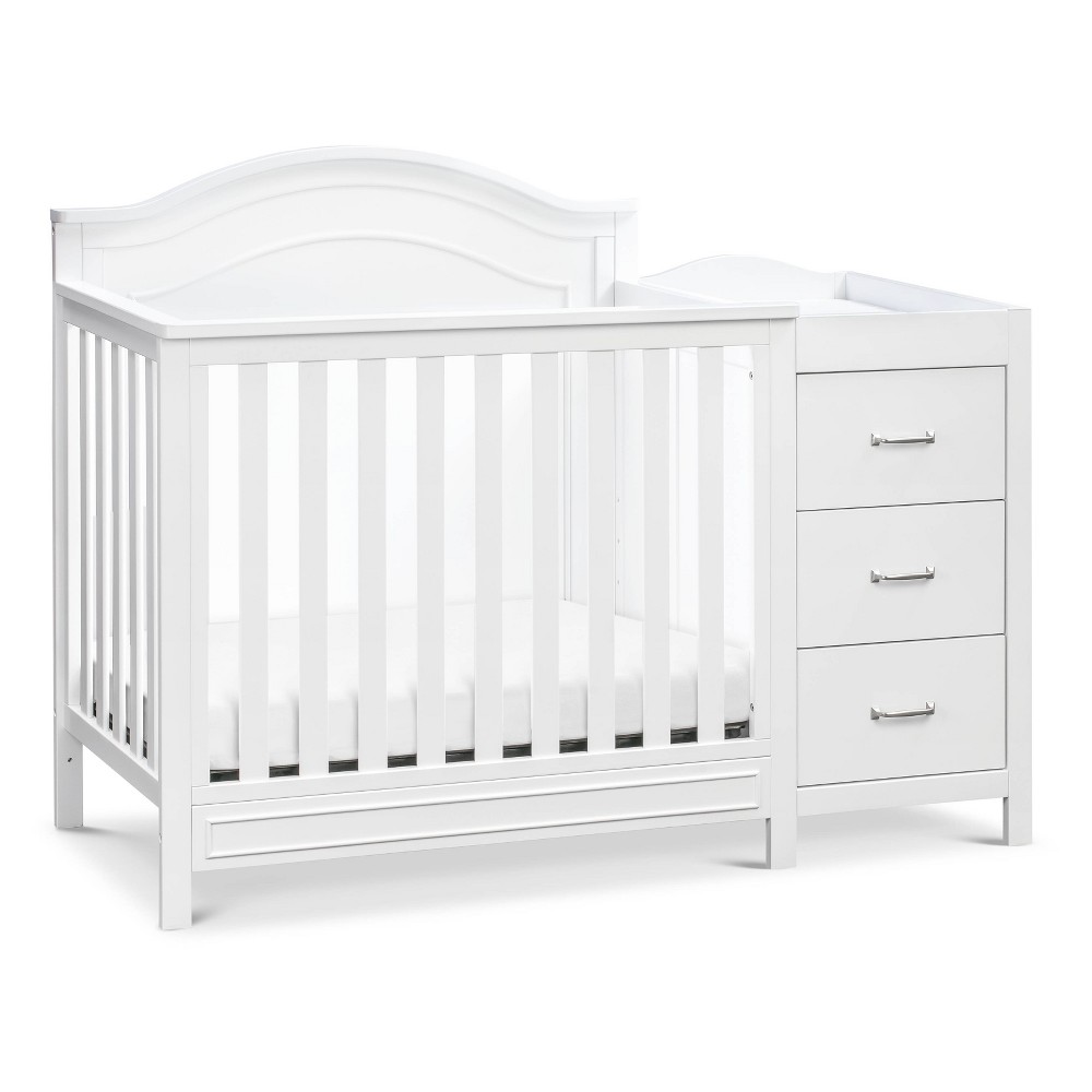 https://target.scene7.com/is/image/Target/GUEST_e8af85d1-6854-41f1-87c3-f962eb885626?wid=1000&hei=1000