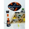 NCAA Auburn Tigers Magma Lamp Speaker - 2 of 3