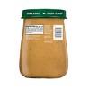 Beech-Nut Non-GMO Organics Banana Cinnamon & Granola Baby Food Jar - 4oz - 2 of 4