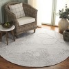 Jardin JAR226 Hand Tufted Rugs - Safavieh - 2 of 4