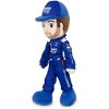 NASCAR | Hendrick Motorsports Kyle Larson 14" Plush Figure - 4 of 4