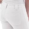 Aventura Clothing Women's Arden Organic Cotton Crop Pant - 4 of 4