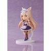 Plum - Plum - Nekopara - Mini-Figure 100 Coconut - 2 of 4