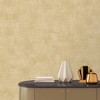 Veer Decor Grain Texture Wallpaper - 2 of 4