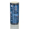 Beeline Creative Geeki Tikis Star Wars: The Mandalorian Season 2 Scenic Ceramic Mug | 24 Ounces - 2 of 4