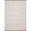 Hauteloom Zolio Area Rug - 2 of 4