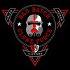 Boy's Star Wars: The Bad Batch Badge T-Shirt - image 2 of 4