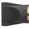 GAMMA+ Absolute Power Tourmaline Ionic Professional Hair Dryer - 4 of 4