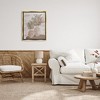 Stupell Industries Modern Farmhouse Blooms, 25" x 31" - 2 of 4