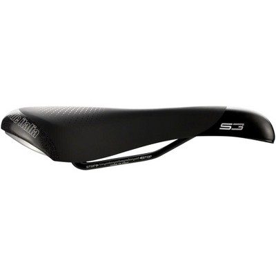 selle italia st 5 flow saddle