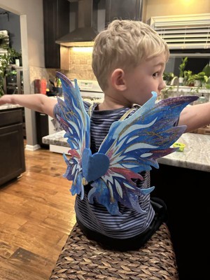 Guest review image 2 of 3, zoom in