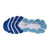 Mizuno Women's Wave Sky 8 Running Shoe - 2 of 3