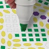 Lifelines FlowArt - Mosaic Designs, Mediterranean - 3 of 4