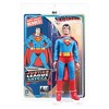 Justice League of America Special Edition 8 Inch Retro Figures: Set of all 6 Figures - 2 of 4