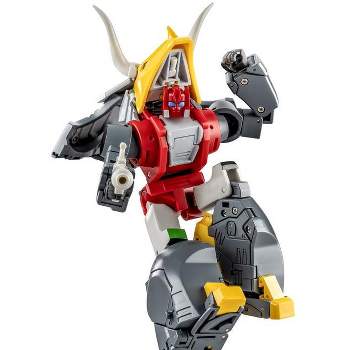 H44z Ymir Limited Edition | Newage The Legendary Heroes H44z Ymir Limited Edition | Newage The Legendary Heroes