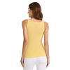Jockey Women's Supersoft Cami - 2 of 3