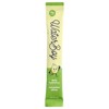 Waterboy Daily Hydration, Electrolyte Drink Mix, Cucumber Citrus, 12 Stick Packs, 0.12 oz (3.3 g) Each - 3 of 4