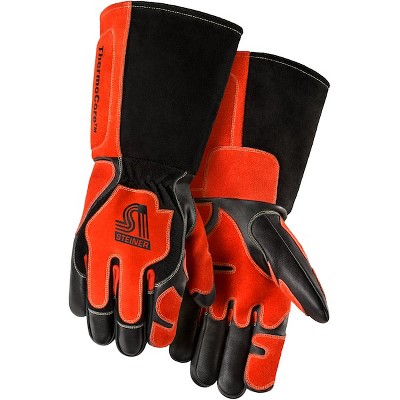 Steiner  Welding Glove,PR 0300-L