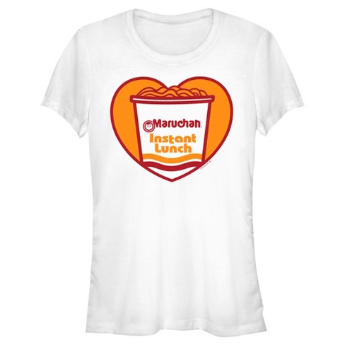 Juniors clothing target store