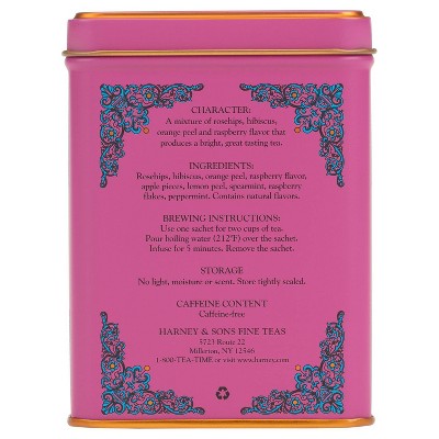 Imagen de producto 2