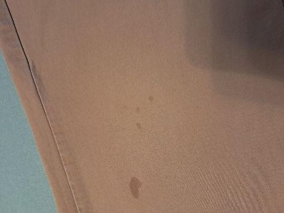 Guest review image 2 of 2, zoom in