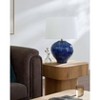 Livabliss Otaki Traditional Table Lamps - 2 of 4