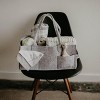 Parker Baby Co. Diaper Caddy - 2 of 4