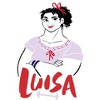 Boy's Encanto Luisa T-Shirt - 2 of 4