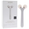 Sonic Facial Roller 4 in 1 - Starlight by Geske for Women - 1 Pc Roller - 3 of 4