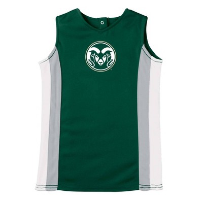 rams jersey target