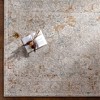 Hauteloom Burkittsville Textured Luxe Area Rug - 3 of 4
