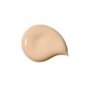 Fenty Snackz by Fenty Beauty by Rihanna We’re Even Hydrating Longwear Mini Concealer - 0.15 fl oz - 2 of 4