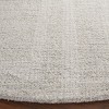 Abstract ABT460 Hand Tufted Indoor Rugs - Safavieh - 3 of 4