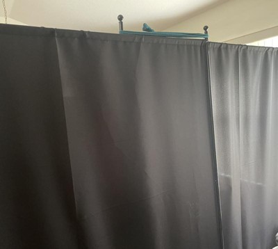 Guest review image 1 of 2, zoom in