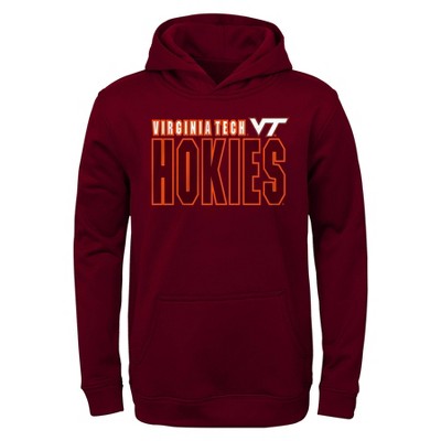 Virginia Tech Hokies NCAA gear