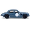 Hot Wheels Jaguar MK1 Race Day New 2025 - 4 of 4