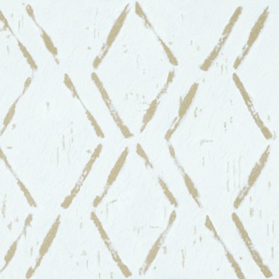 GoodGram Peel N' Stick DIY Retro 12x12 Self Adhesive Vinyl Floor Tile - 20 Tiles (20 Total SF in a Box) - Diamond - 20 Tiles/20 sq. ft.