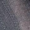 dark gray heather