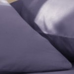 dusty purple
